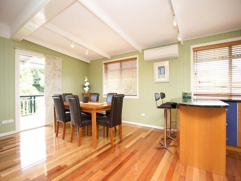 9 Hawkwood Street, Mount Gravatt East QLD 4122