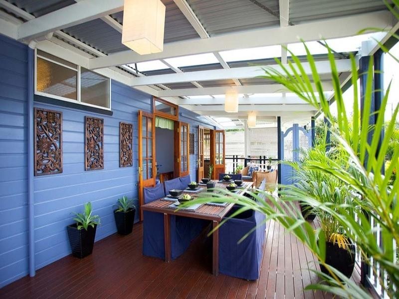 9 Hawkwood Street, Mount Gravatt East QLD 4122