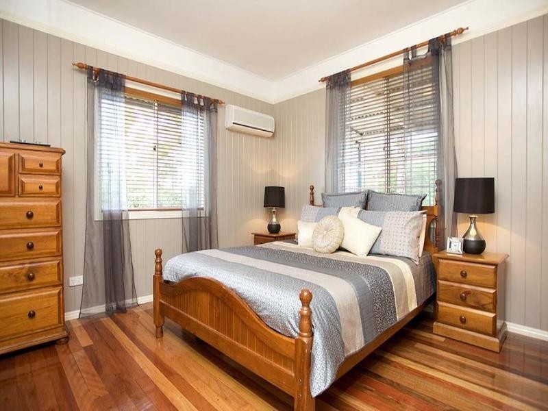 9 Hawkwood Street, Mount Gravatt East QLD 4122