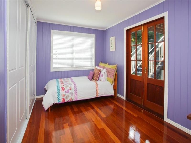 9 Hawkwood Street, Mount Gravatt East QLD 4122