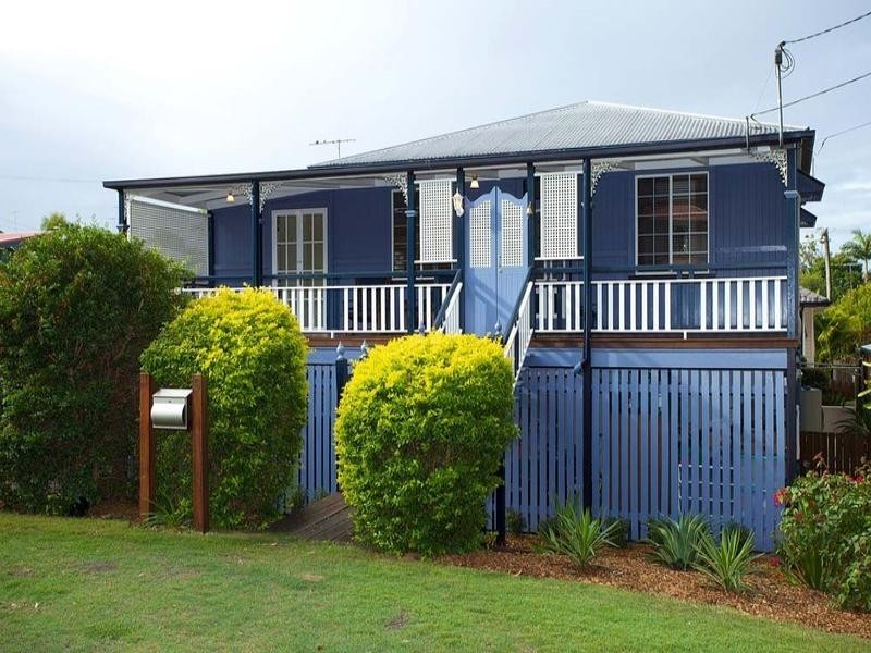 9 Hawkwood Street, Mount Gravatt East QLD 4122