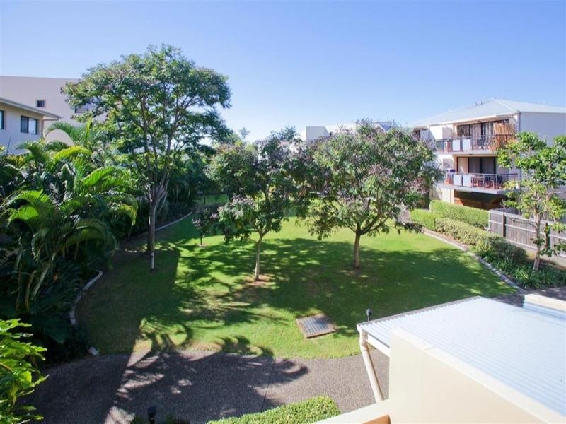 41/55 Harries Road, Coorparoo QLD 4151