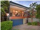 39 Brodie Street, Holland Park West QLD 4121
