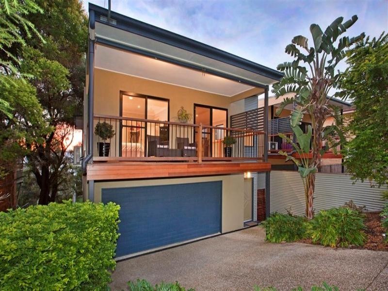 39 Brodie Street, Holland Park West QLD 4121