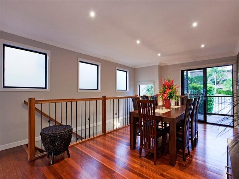 39 Brodie Street, Holland Park West QLD 4121