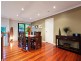39 Brodie Street, Holland Park West QLD 4121