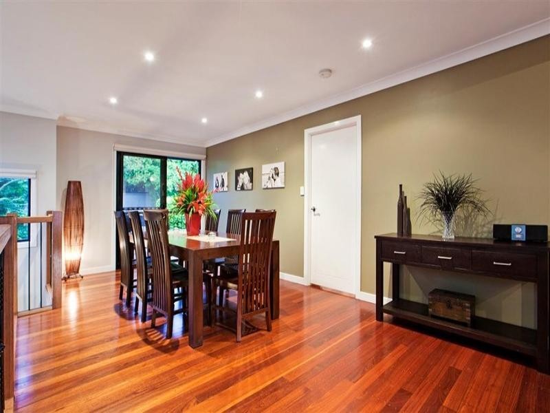 39 Brodie Street, Holland Park West QLD 4121