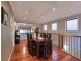 39 Brodie Street, Holland Park West QLD 4121