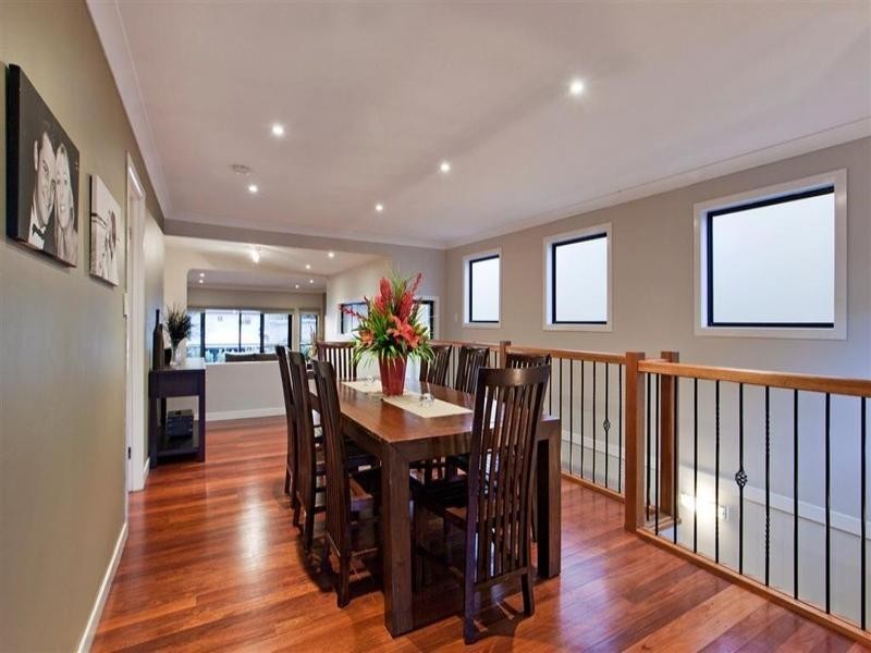 39 Brodie Street, Holland Park West QLD 4121
