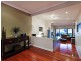 39 Brodie Street, Holland Park West QLD 4121