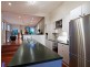 39 Brodie Street, Holland Park West QLD 4121