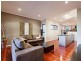 39 Brodie Street, Holland Park West QLD 4121