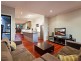 39 Brodie Street, Holland Park West QLD 4121