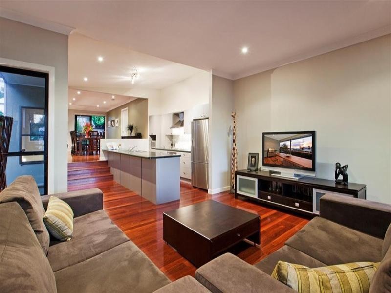 39 Brodie Street, Holland Park West QLD 4121