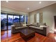 39 Brodie Street, Holland Park West QLD 4121