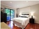 39 Brodie Street, Holland Park West QLD 4121