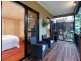39 Brodie Street, Holland Park West QLD 4121