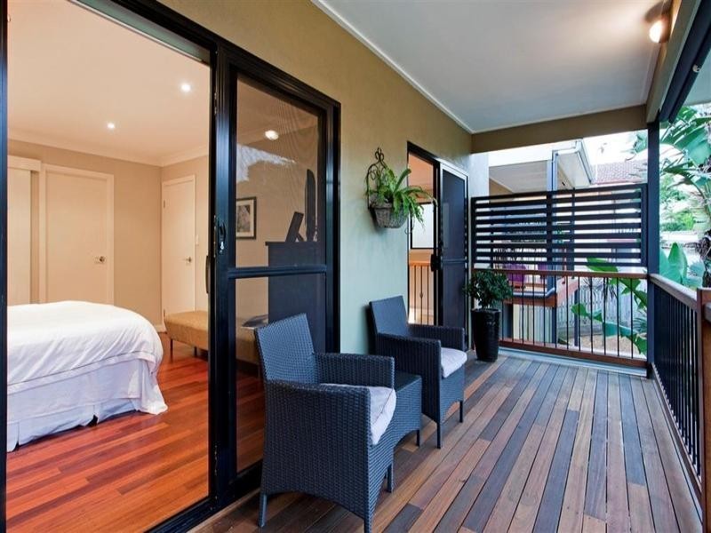 39 Brodie Street, Holland Park West QLD 4121