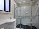 39 Brodie Street, Holland Park West QLD 4121