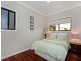 39 Brodie Street, Holland Park West QLD 4121