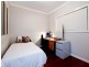 39 Brodie Street, Holland Park West QLD 4121