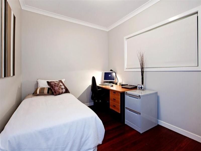 39 Brodie Street, Holland Park West QLD 4121