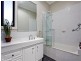 39 Brodie Street, Holland Park West QLD 4121