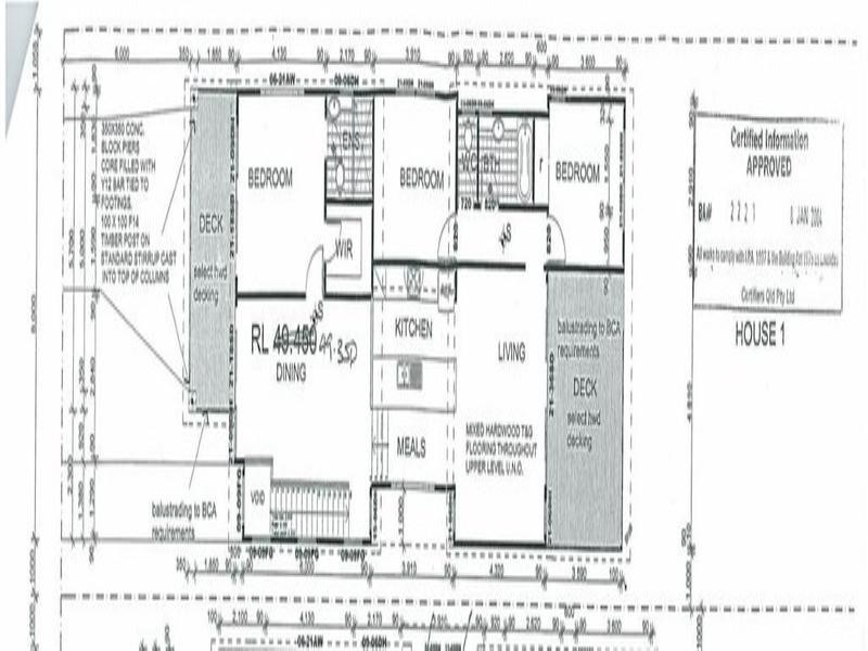 39 Brodie Street, Holland Park West QLD 4121