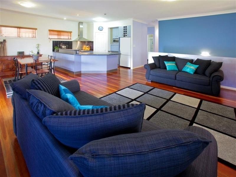 45 Raffles Street, Mount Gravatt East QLD 4122