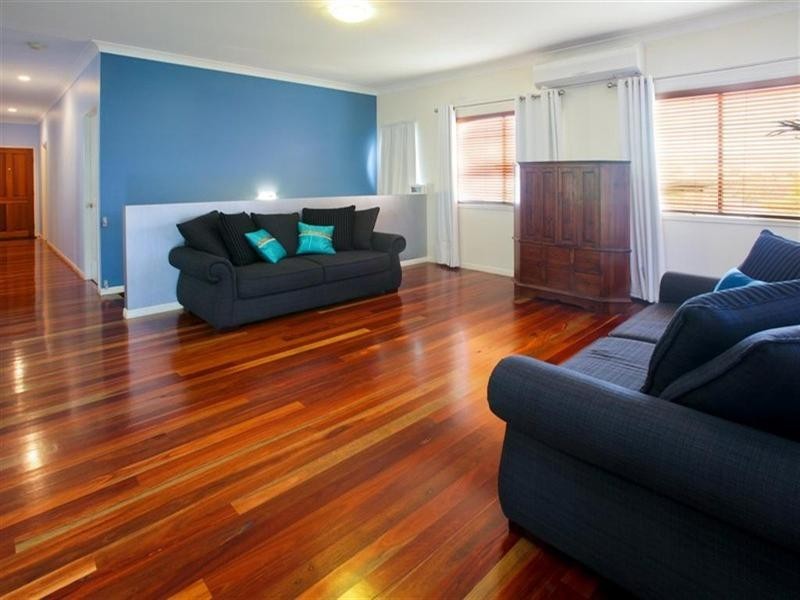 45 Raffles Street, Mount Gravatt East QLD 4122