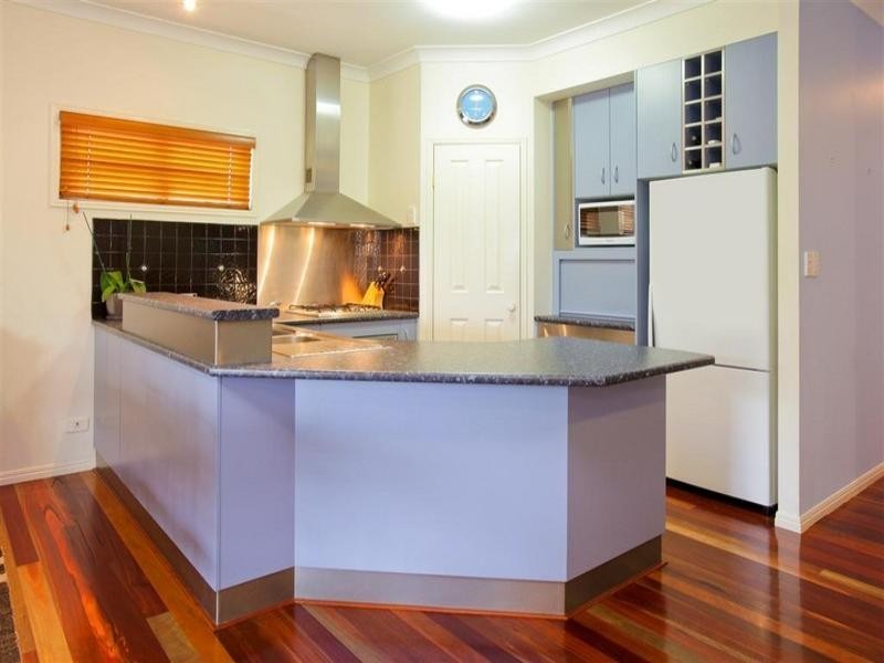 45 Raffles Street, Mount Gravatt East QLD 4122