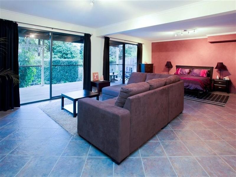 45 Raffles Street, Mount Gravatt East QLD 4122