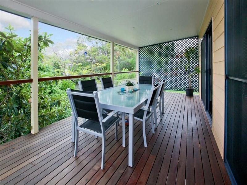 45 Raffles Street, Mount Gravatt East QLD 4122