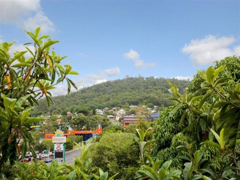 45 Raffles Street, Mount Gravatt East QLD 4122