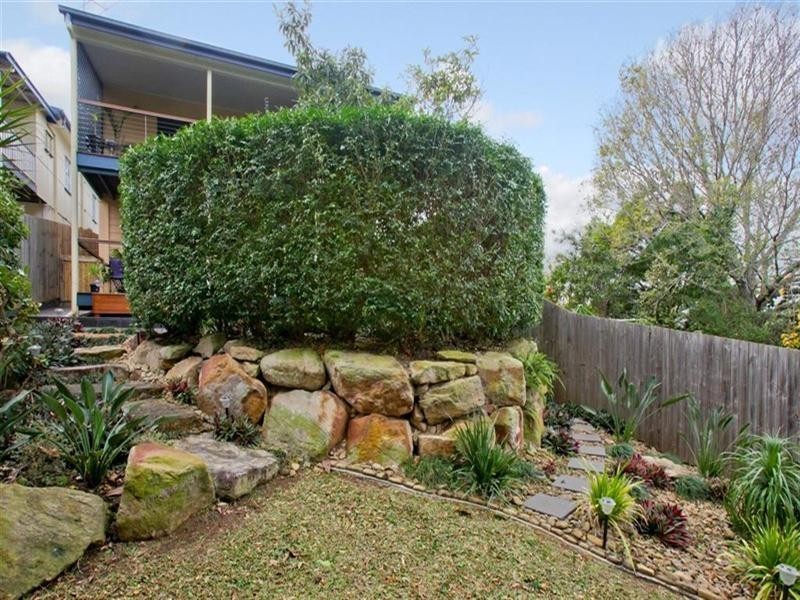 45 Raffles Street, Mount Gravatt East QLD 4122