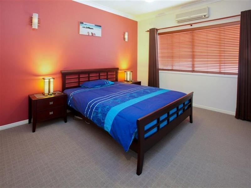 45 Raffles Street, Mount Gravatt East QLD 4122