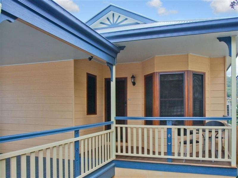 45 Raffles Street, Mount Gravatt East QLD 4122