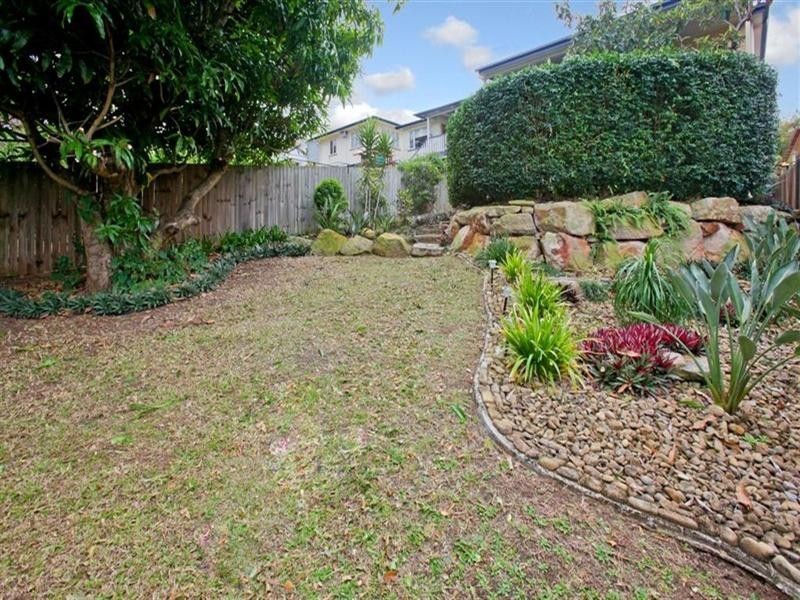 45 Raffles Street, Mount Gravatt East QLD 4122