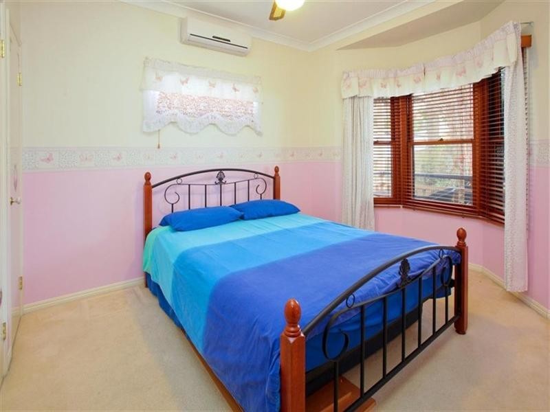 45 Raffles Street, Mount Gravatt East QLD 4122