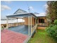 45 Raffles Street, Mount Gravatt East QLD 4122