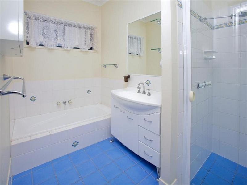 45 Raffles Street, Mount Gravatt East QLD 4122