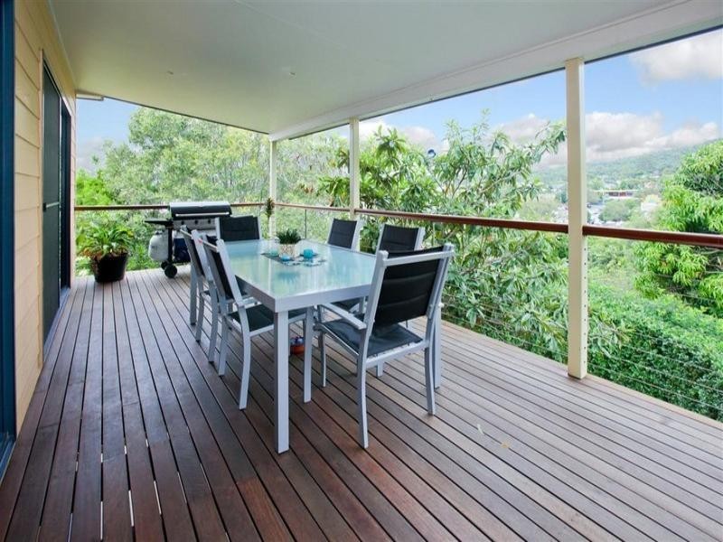 45 Raffles Street, Mount Gravatt East QLD 4122