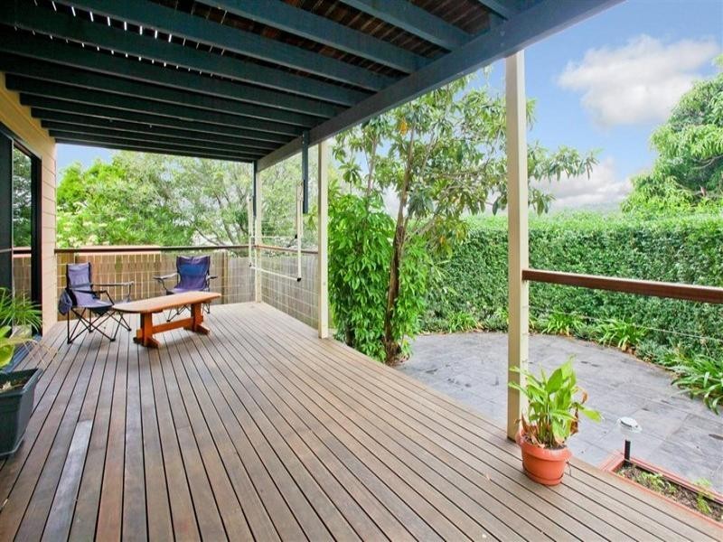 45 Raffles Street, Mount Gravatt East QLD 4122