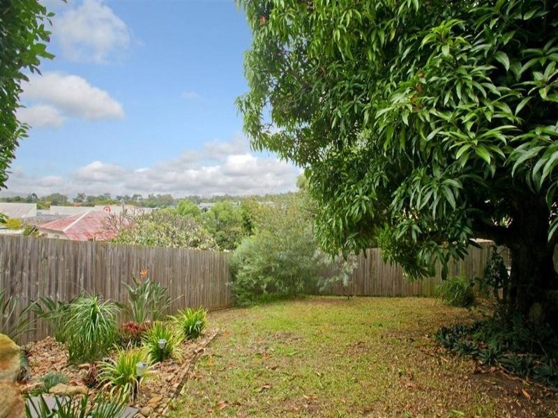 45 Raffles Street, Mount Gravatt East QLD 4122