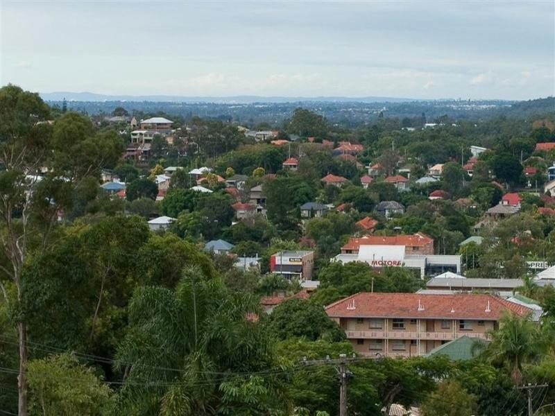 Mount Gravatt QLD 4122