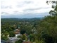 Mount Gravatt QLD 4122