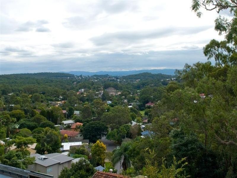 Mount Gravatt QLD 4122