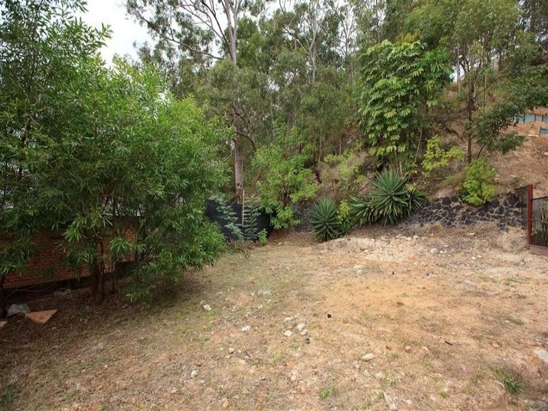 Mount Gravatt QLD 4122