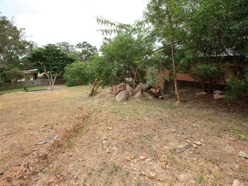 Mount Gravatt QLD 4122