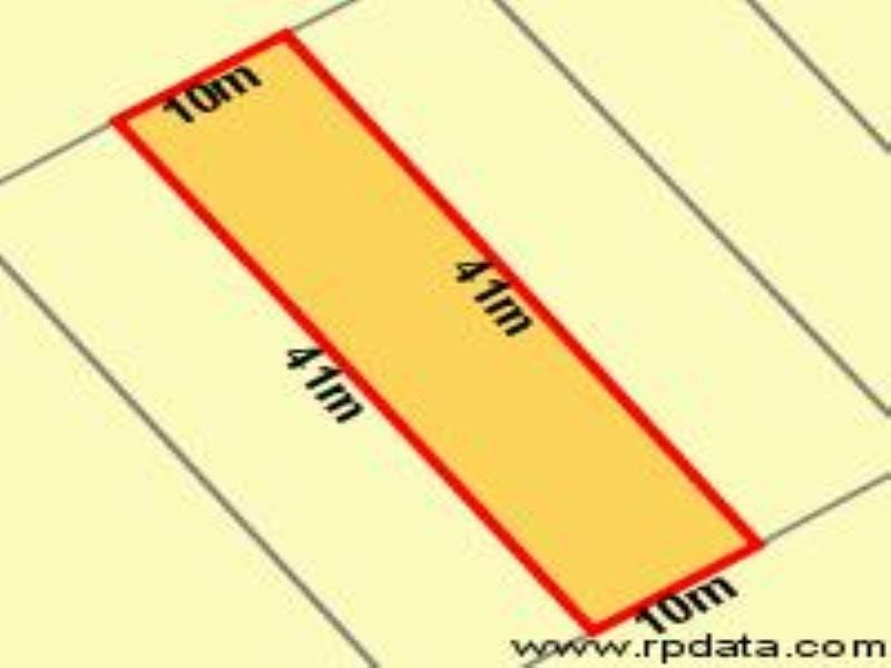 Mount Gravatt QLD 4122